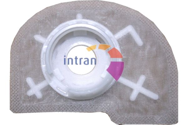 Intran Flotamex FILS44