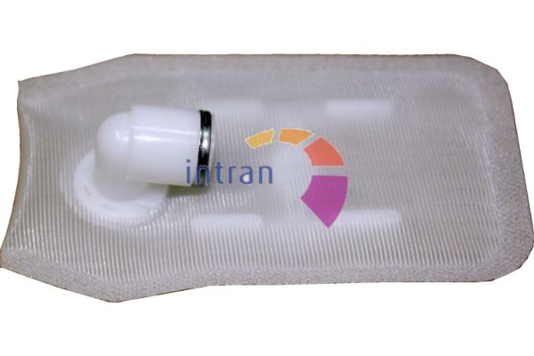 Intran Flotamex FILS15