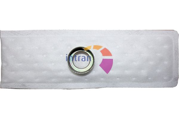 Intran Flotamex FILS51