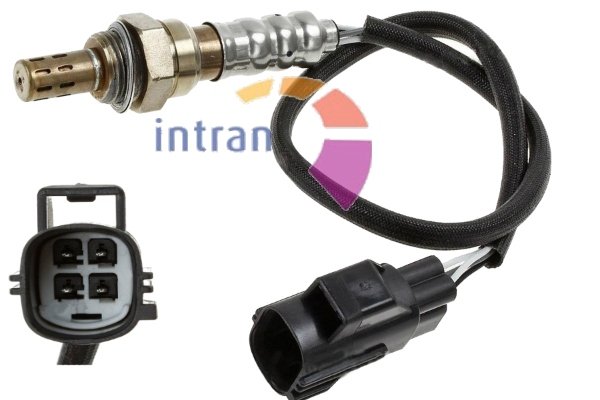 Intran Flotamex SD11662 Intran Flotamex SD11662
