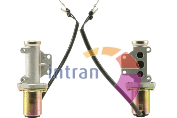 Intran Flotamex SD8411