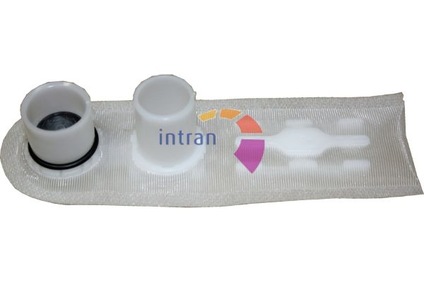 Intran Flotamex FILS22