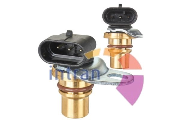 Intran Flotamex SD22464