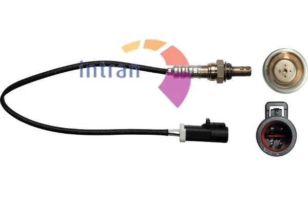 Intran Flotamex SD11210 Intran Flotamex SD11210