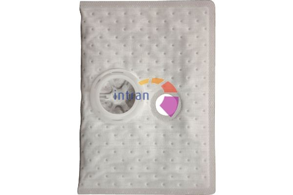 Intran Flotamex FILS221