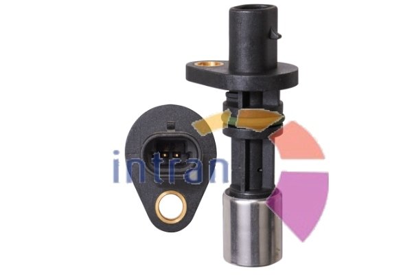 Intran Flotamex SD22278 Intran Flotamex SD22278