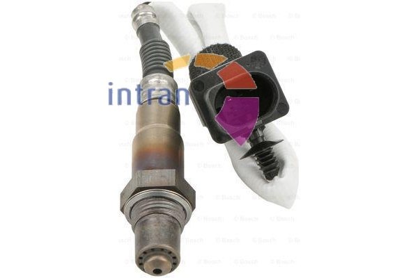 Intran Flotamex SD17174 Intran Flotamex SD17174
