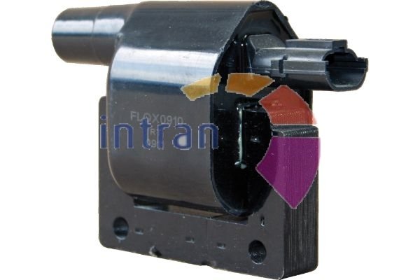 Intran Flotamex BOUF64