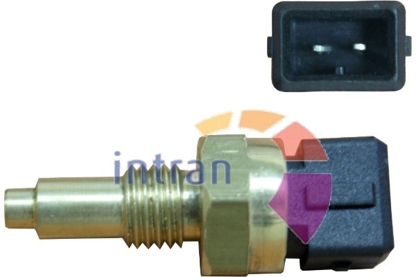 Intran Flotamex SD12091