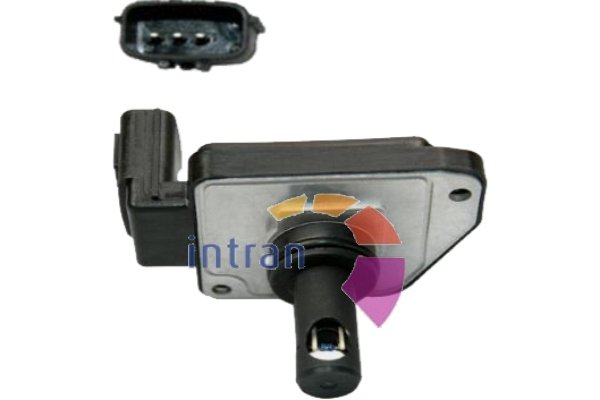 Intran Flotamex SD20956