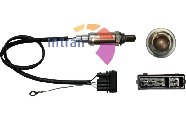 Intran Flotamex SD11988 Intran Flotamex SD11988