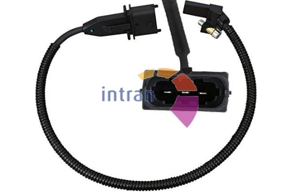 Intran Flotamex SD22416