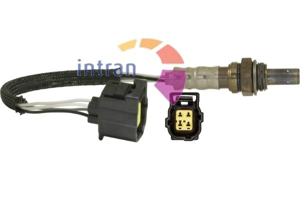 Intran Flotamex SD11905 Intran Flotamex SD11905