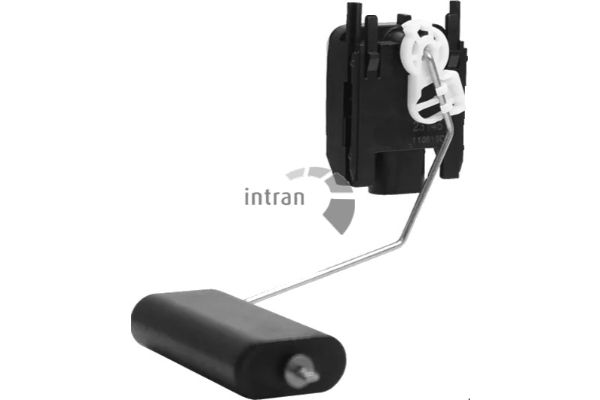 Intran Flotamex RF23145