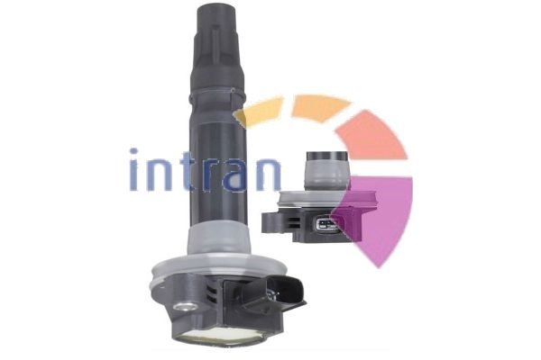 Intran Flotamex BOUF553