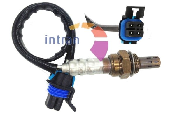 Intran Flotamex SD11170 Intran Flotamex SD11170