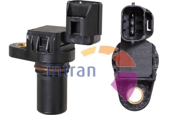 Intran Flotamex SD22249