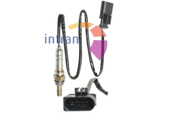 Intran Flotamex SD11685 Intran Flotamex SD11685