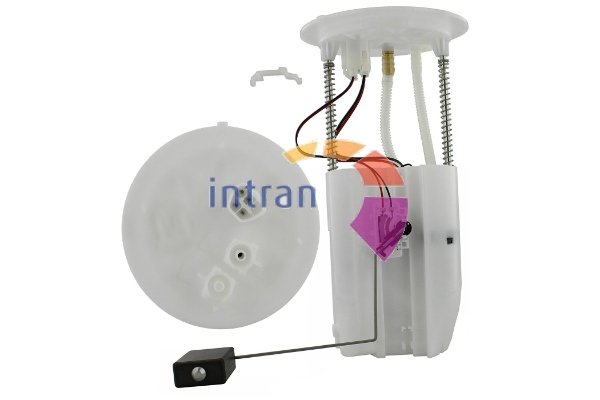 Intran Flotamex FP8806