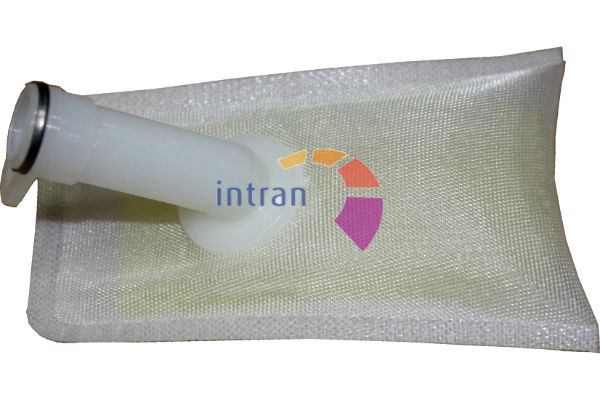 Intran Flotamex FILS41