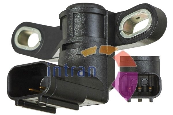 Intran Flotamex SD22405