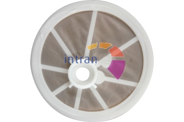Intran Flotamex FILS300