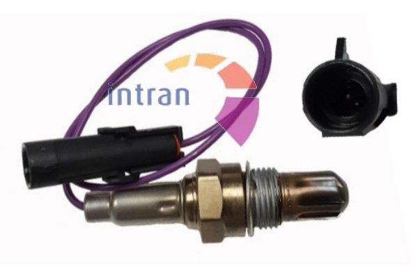 Intran Flotamex SD11001 Intran Flotamex SD11001