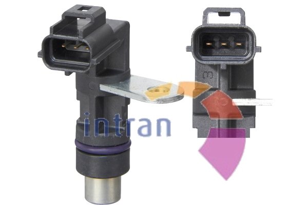 Intran Flotamex SD22271