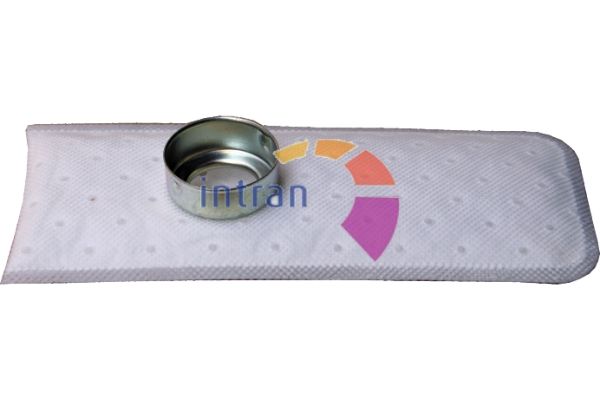 Intran Flotamex FIL21