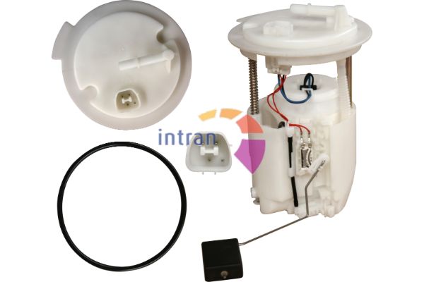 Intran Flotamex FP7220