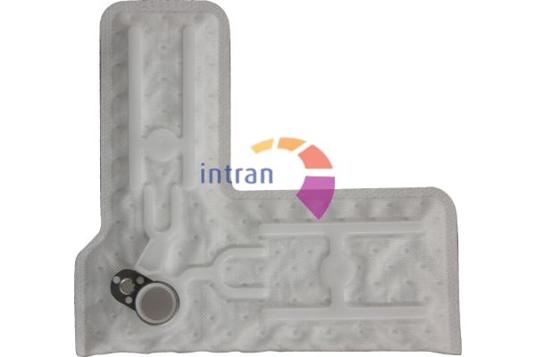 Intran Flotamex FILS542 Intran Flotamex FILS542