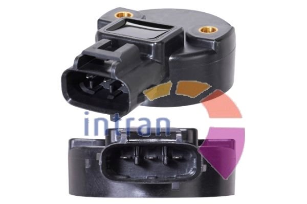 Intran Flotamex SD22268