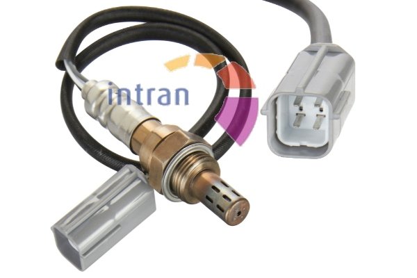Intran Flotamex SD11909 Intran Flotamex SD11909