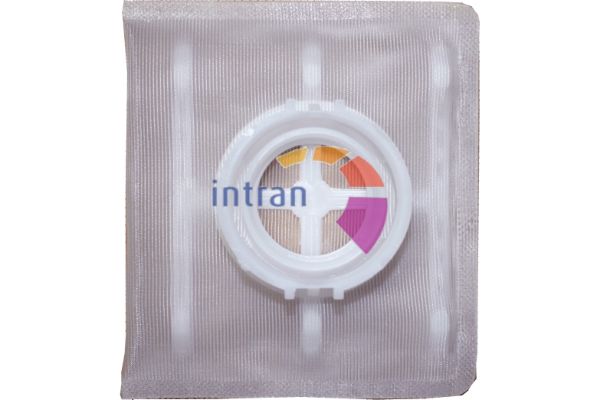 Intran Flotamex FILS43