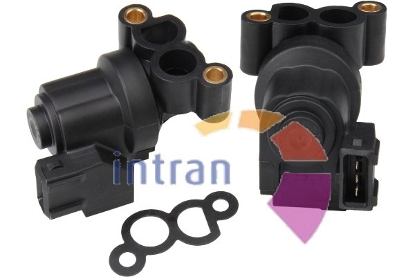 Intran Flotamex SD84974