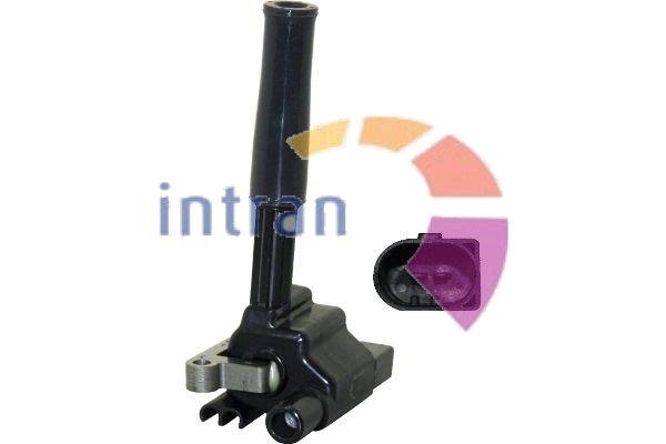 Intran Flotamex BOUF501