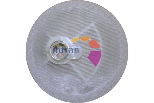 Intran Flotamex FILS02