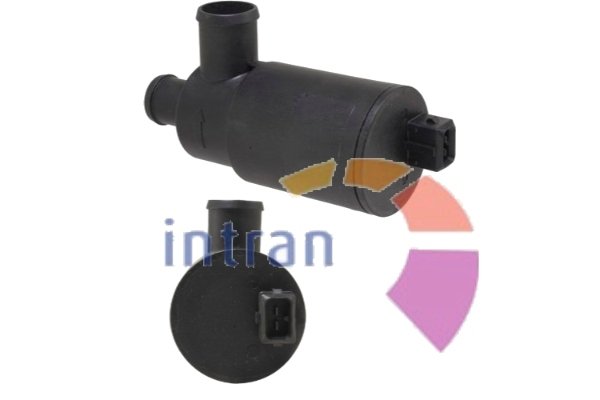 Intran Flotamex SD8408