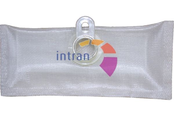 Intran Flotamex FILS06