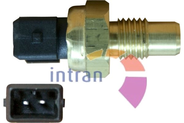 Intran Flotamex SD12200