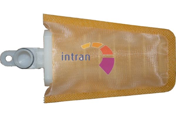 Intran Flotamex FILS04