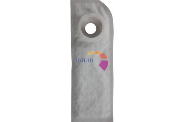 Intran Flotamex FILS532