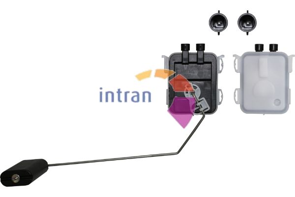 Intran Flotamex RF2319