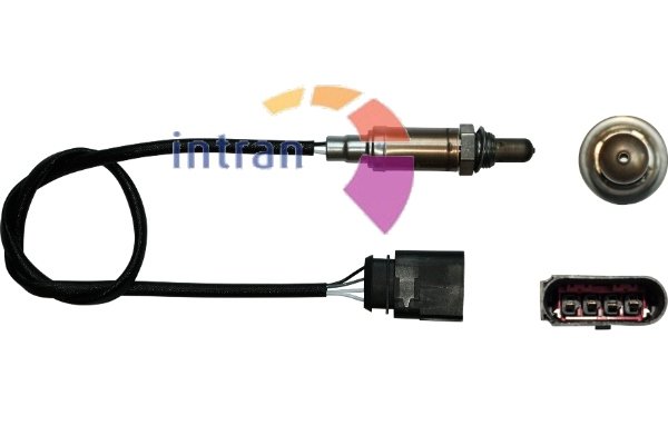 Intran Flotamex SD41189 Intran Flotamex SD41189