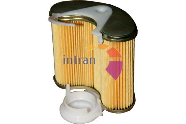 Intran Flotamex FILS44R
