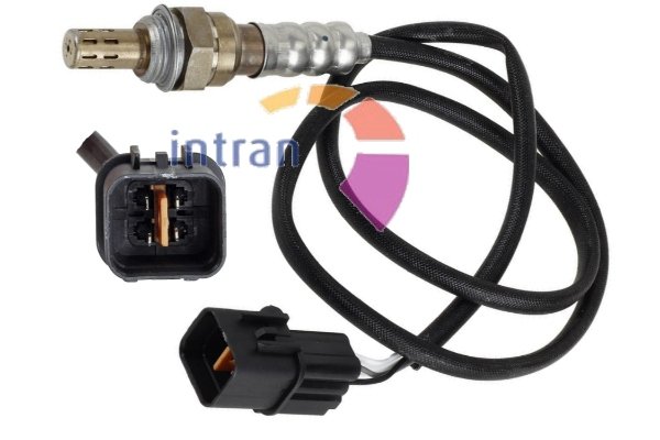 Intran Flotamex SD11892 Intran Flotamex SD11892