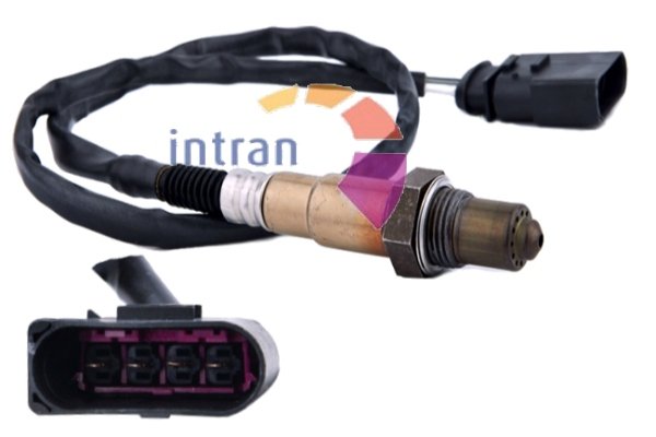Intran Flotamex SD11984 Intran Flotamex SD11984