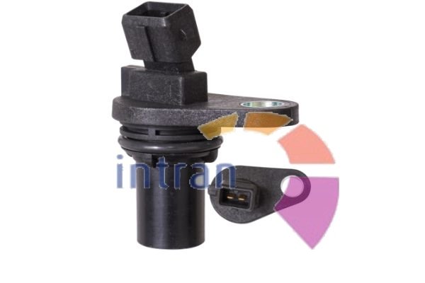 Intran Flotamex SD22307