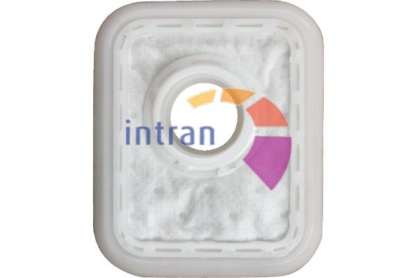 Intran Flotamex FILS220