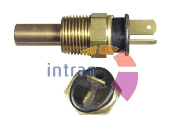 Intran Flotamex SDU306